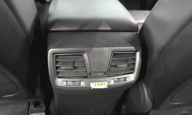 Rexton Sports Khan