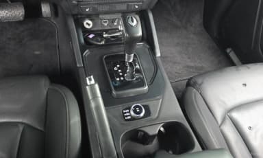 Rexton Sports Khan
