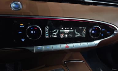 GV70