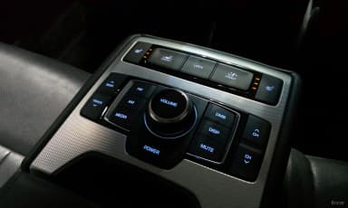 G80