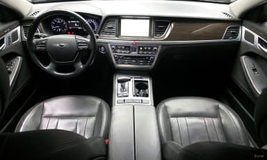 G80