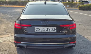 A4 (B9)