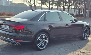 A4 (B9)