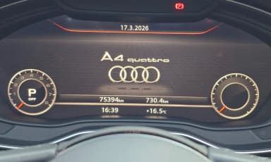 A4 (B9)