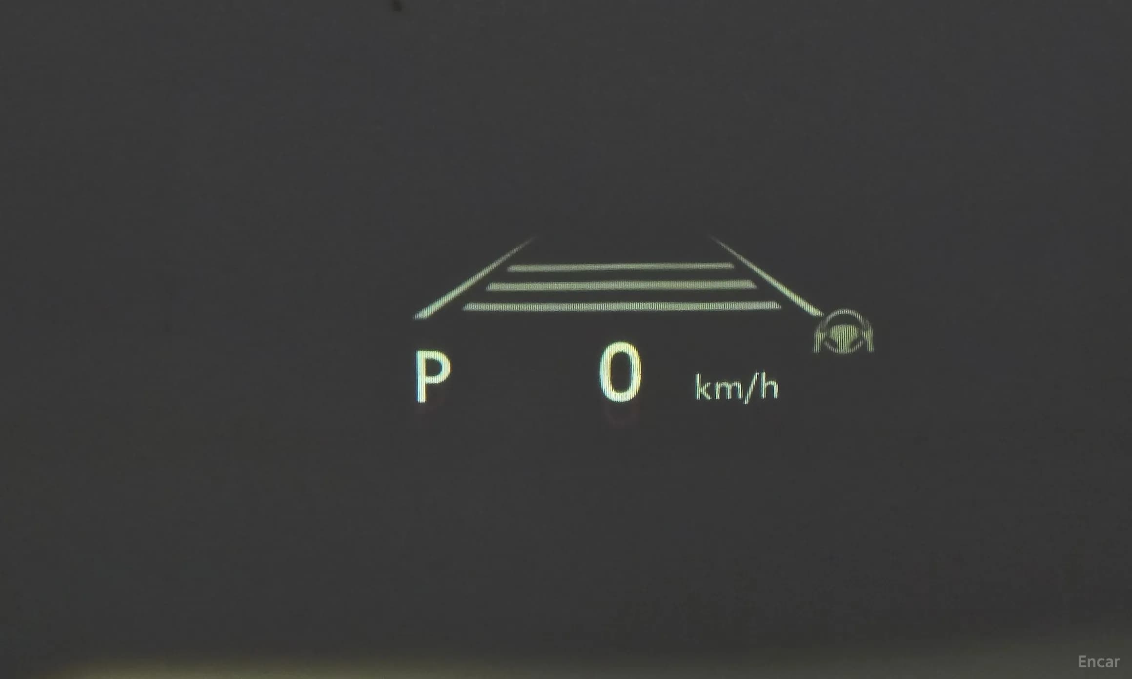 Alphard 4th Generation