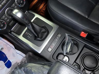 Freelander 2