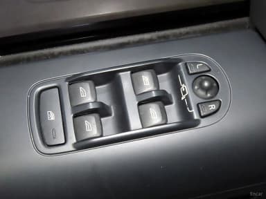 Freelander 2