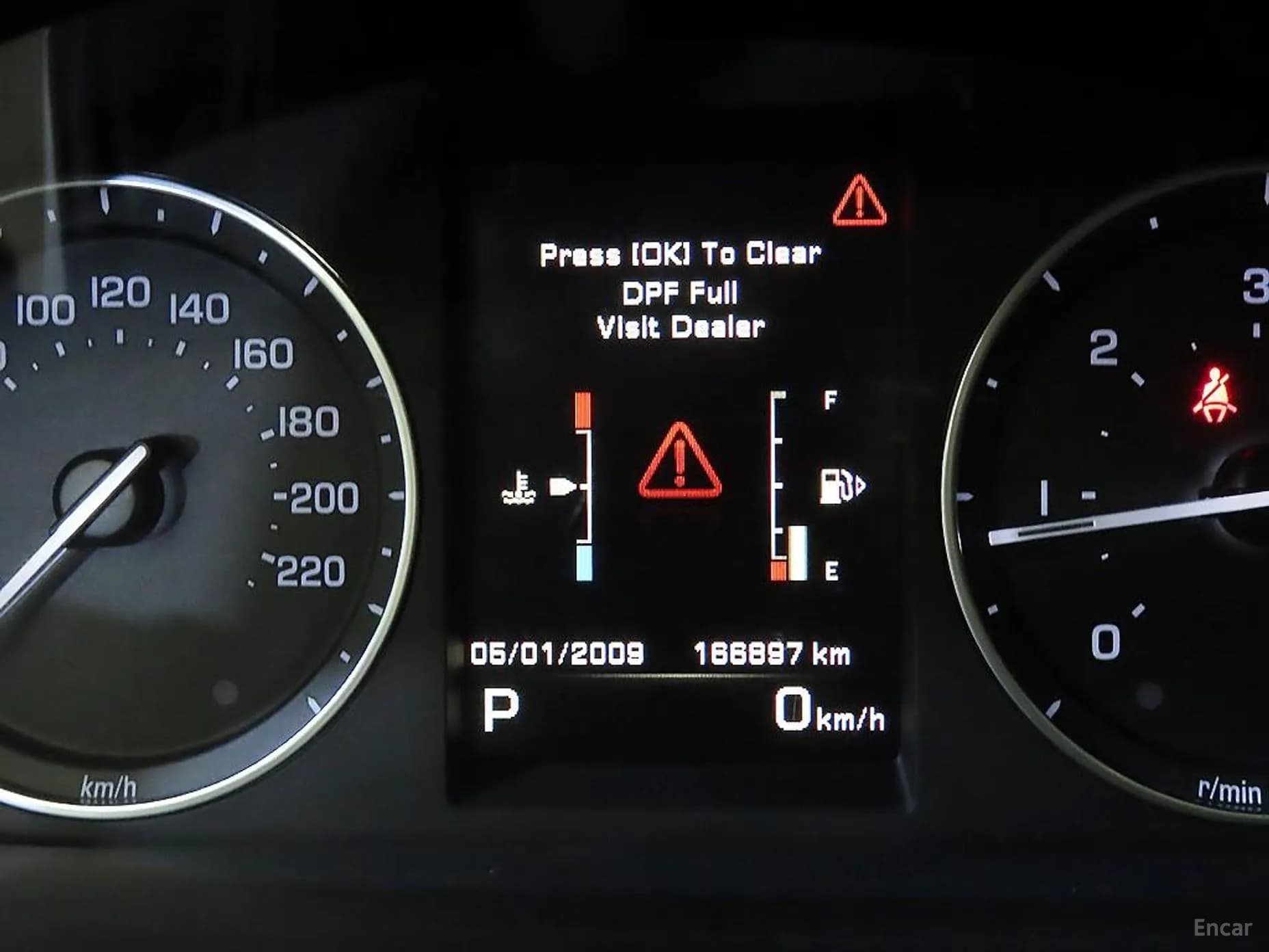 Freelander 2