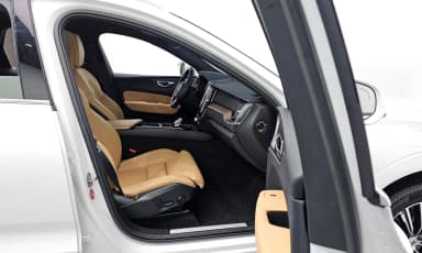 XC60 Gen 2