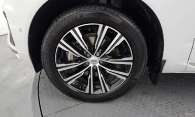 XC60 Gen 2