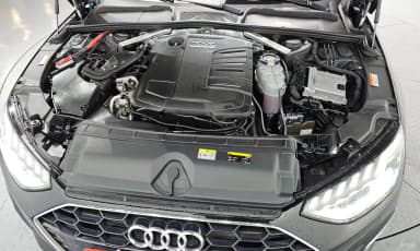 A4 (B9)