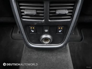The New 300C