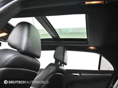 The New 300C