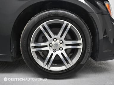 The New 300C