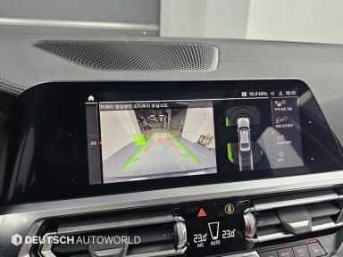 3 Series (G20)