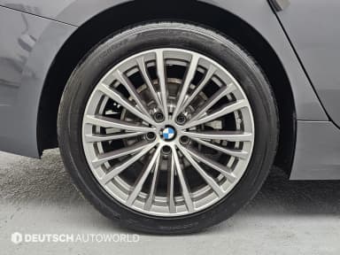 3 Series (G20)