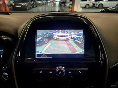 Spark
