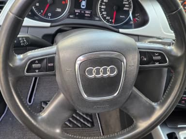 New A4