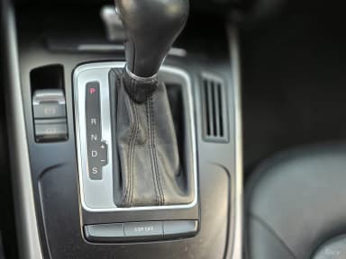 New A4