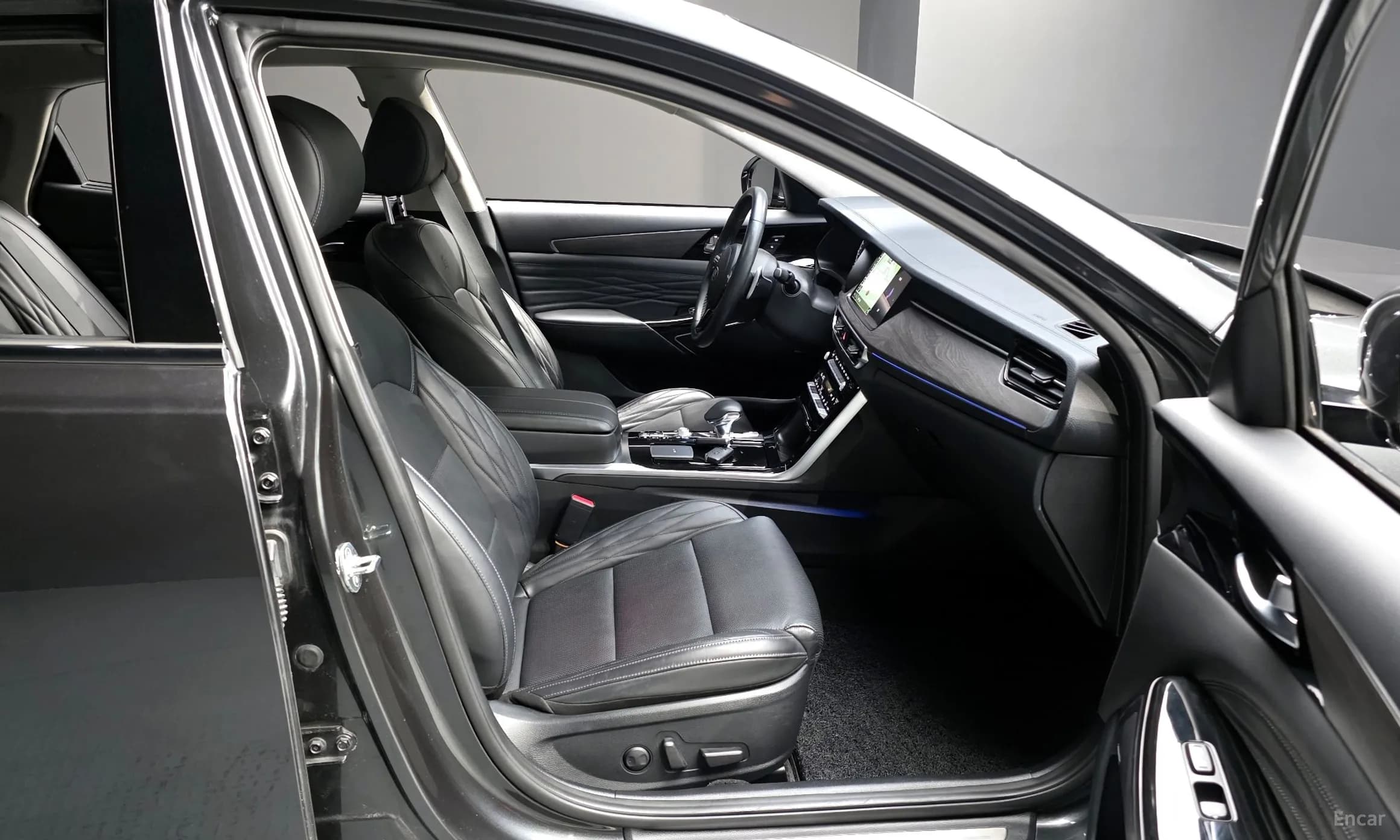 K7 Premier