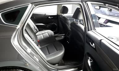 K7 Premier