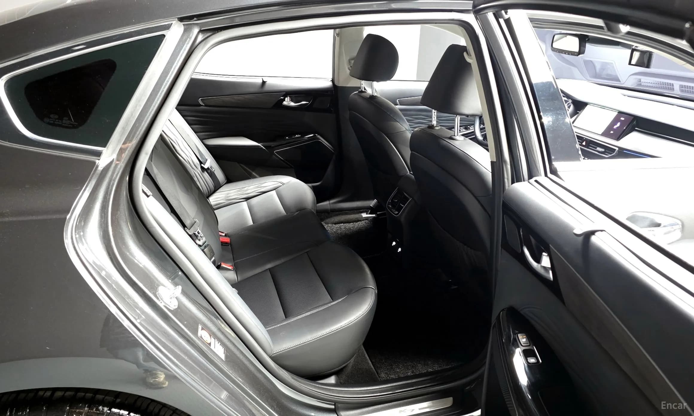 K7 Premier