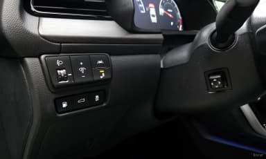 K7 Premier