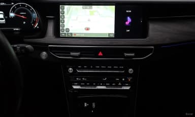 K7 Premier