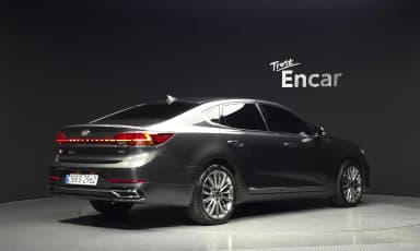 K7 Premier