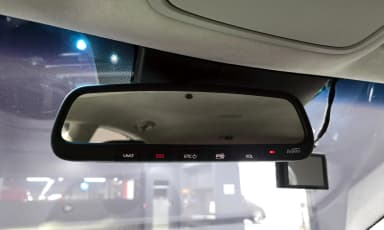 K7 Premier