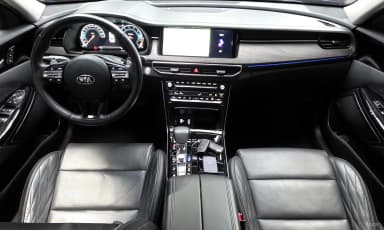 K7 Premier