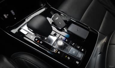 K7 Premier