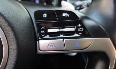 Tucson (NX4)