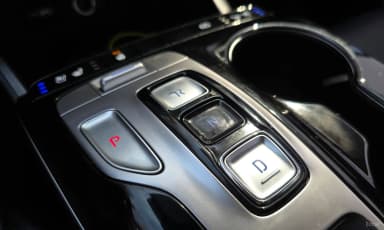 Tucson (NX4)