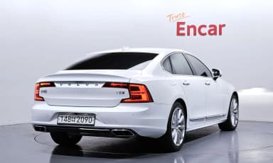 S90
