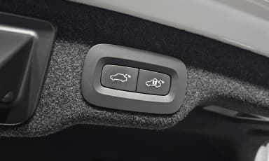 S90