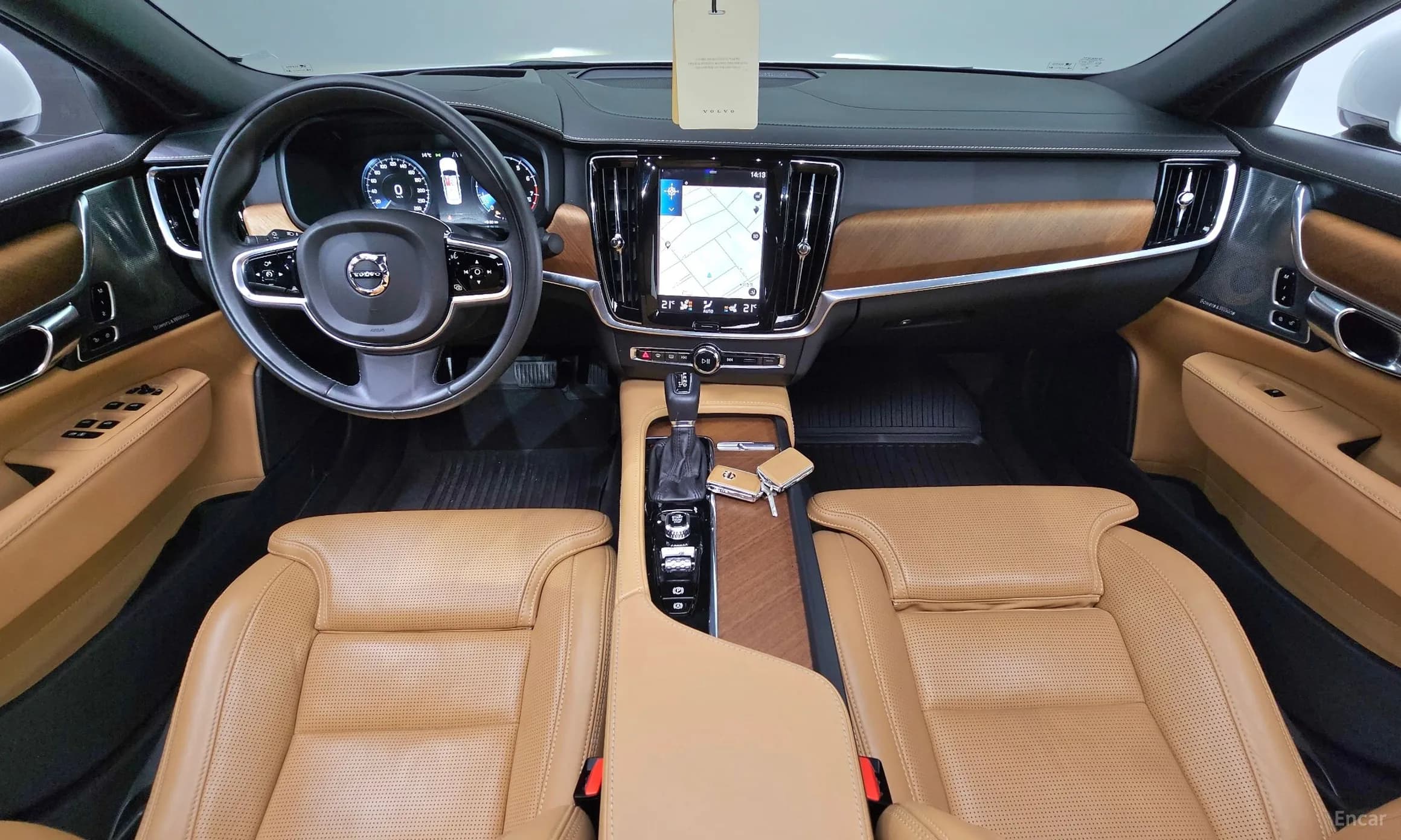 S90