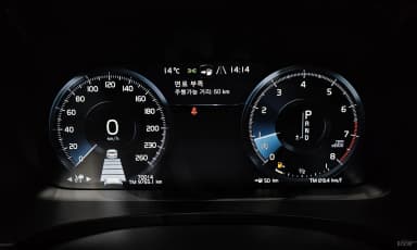 S90