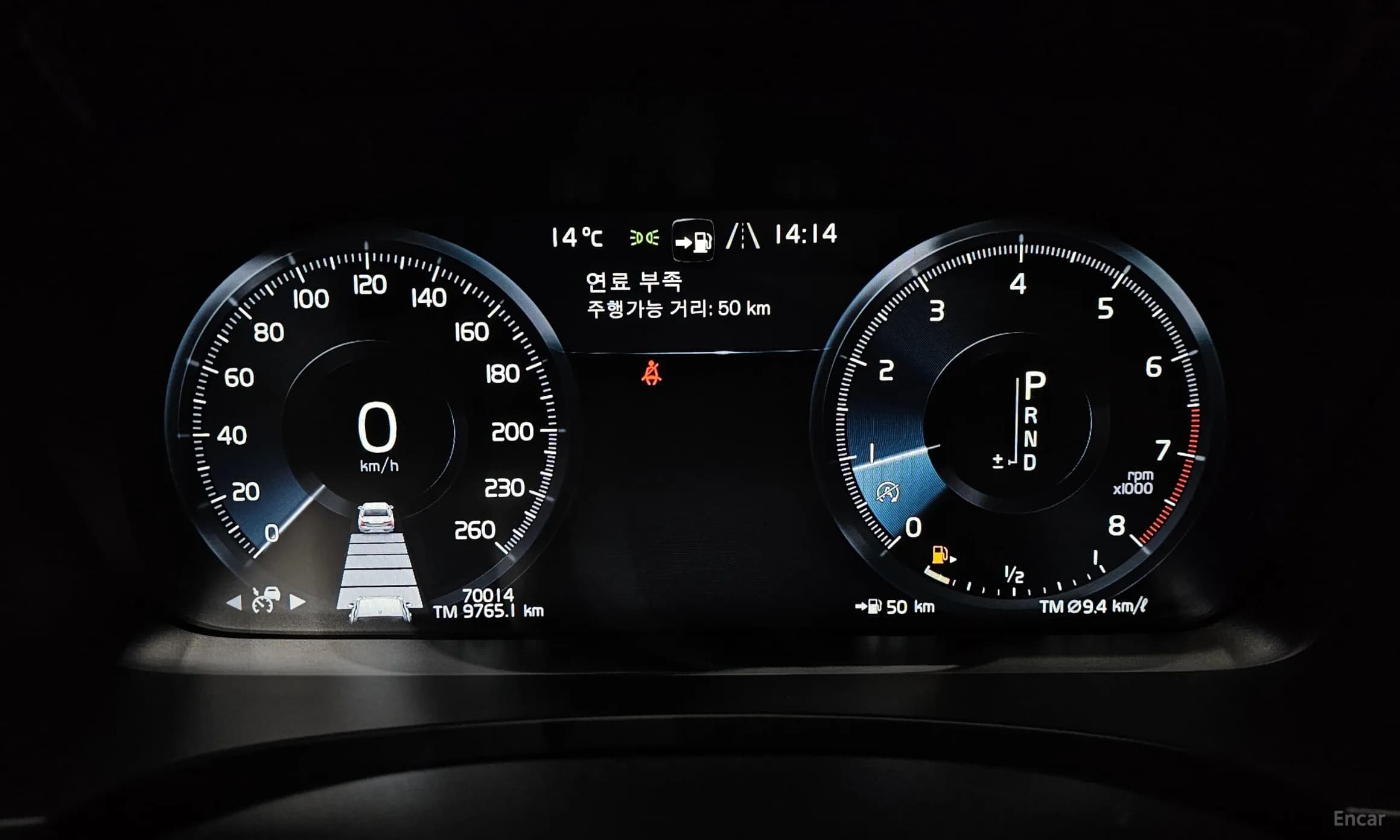 S90