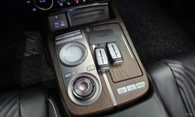 G80 (RG3)