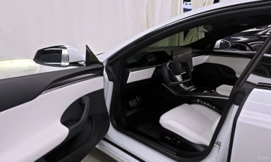 Model S