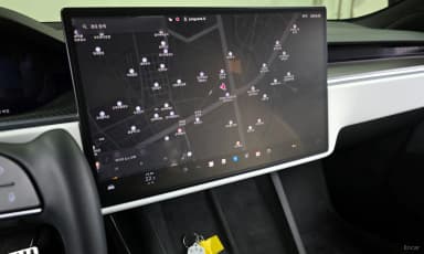 Model S
