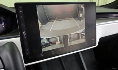 Model S