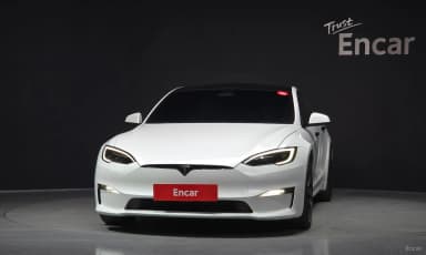 Model S