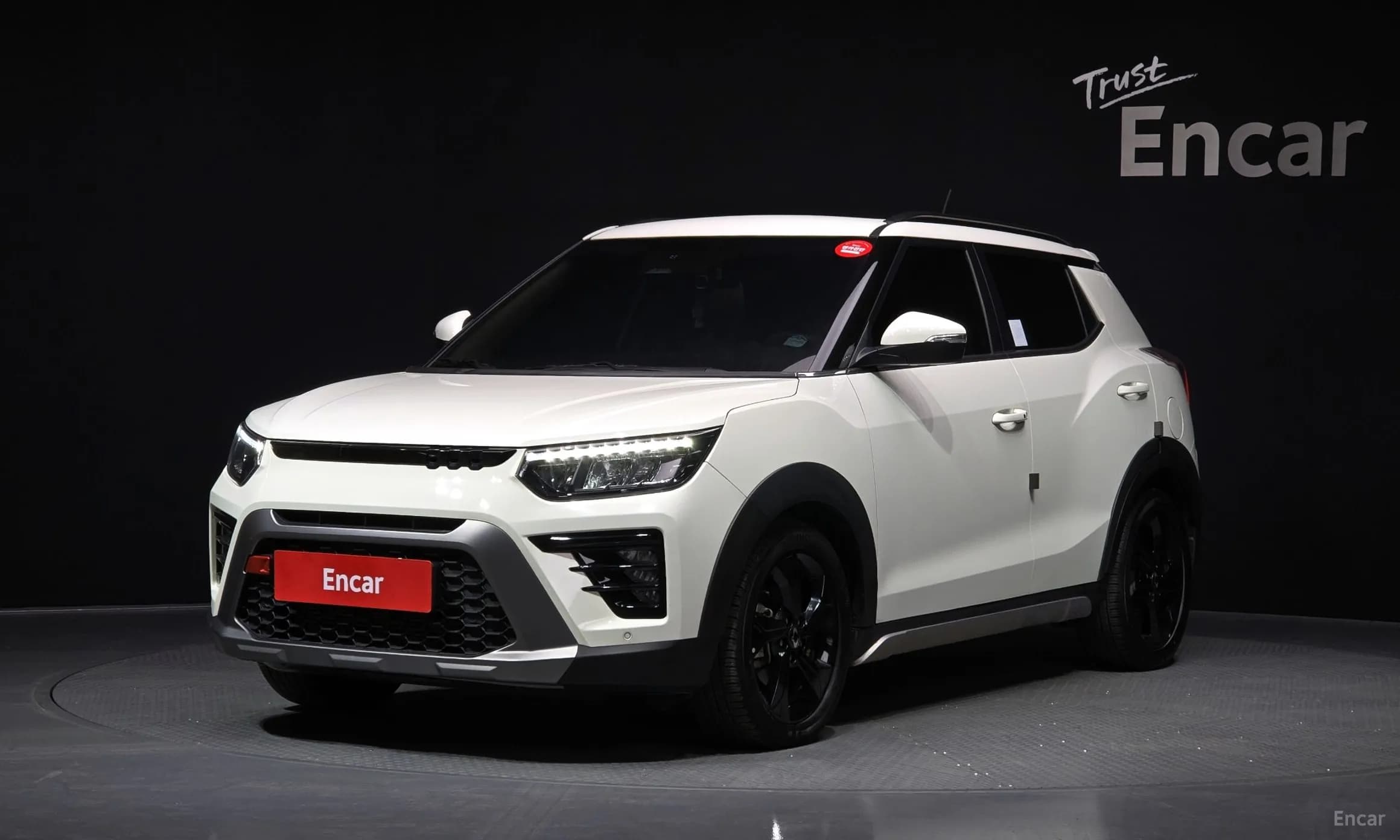 Tivoli