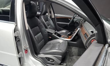 S80