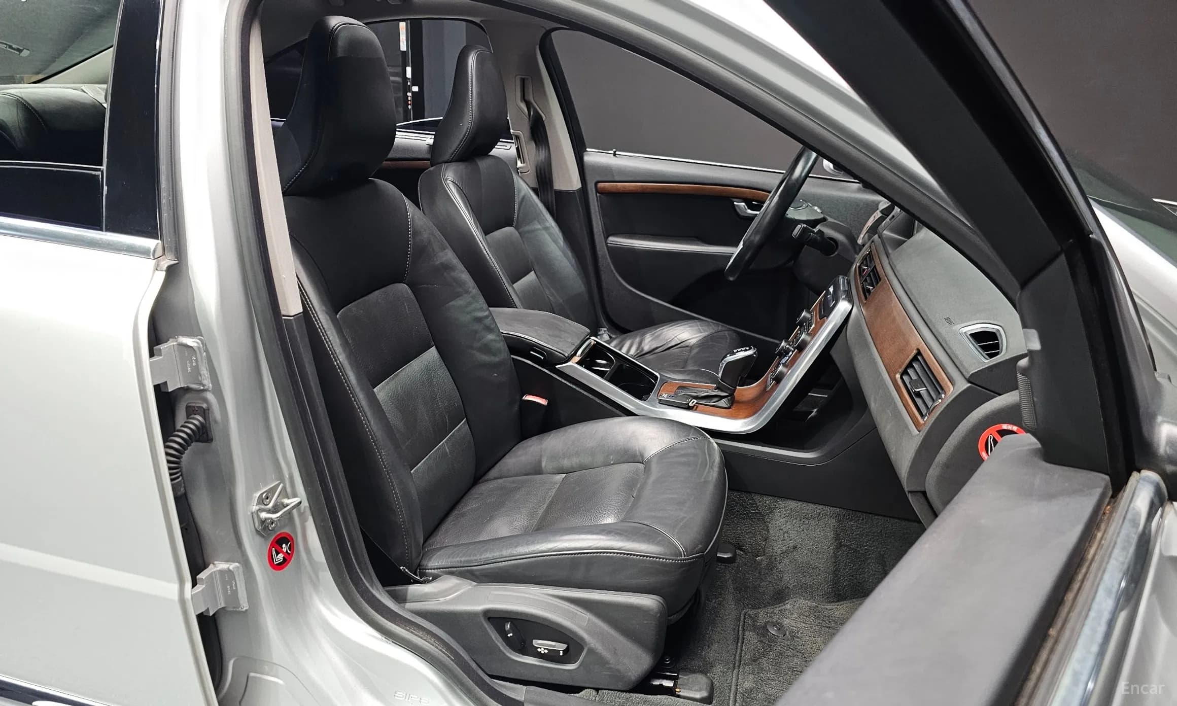 S80