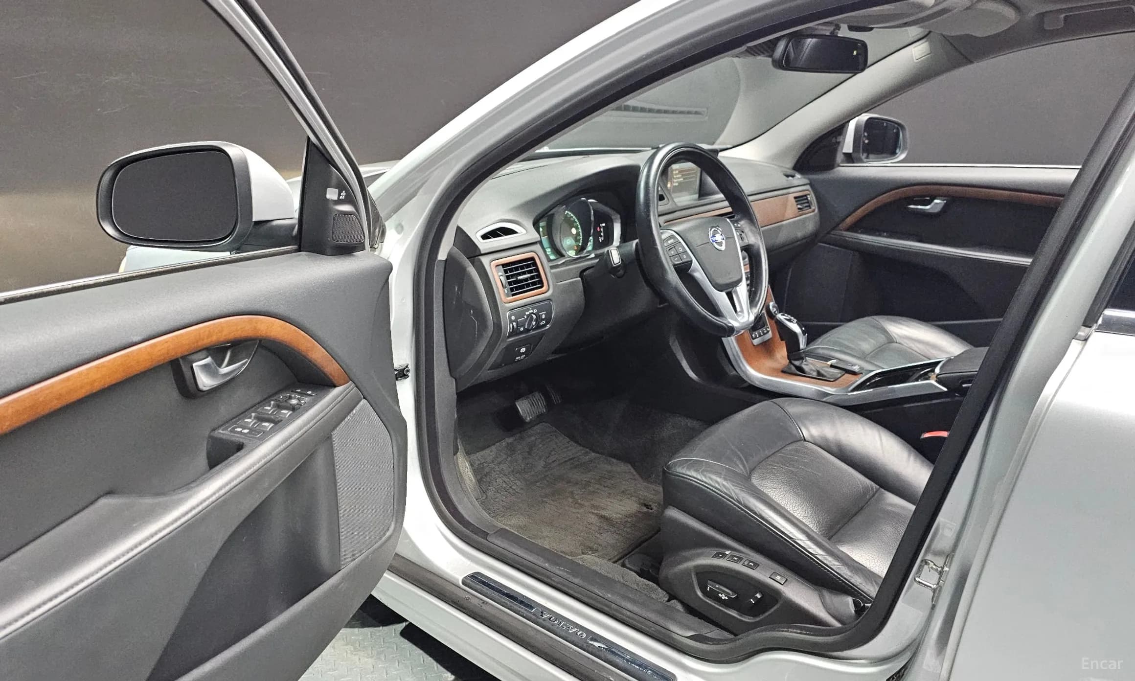 S80
