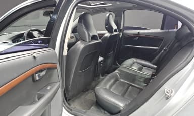 S80