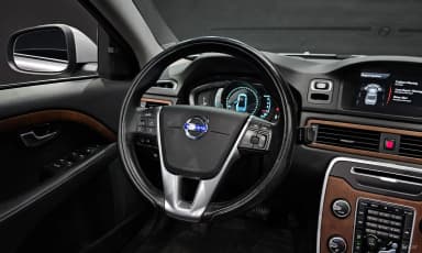 S80